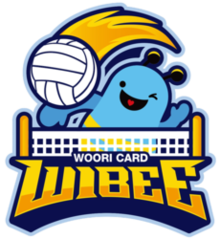 Wooricard Seoul